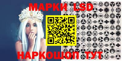молекула духа Будённовск