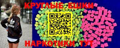 хмурый Бузулук